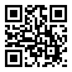 qr Code Url